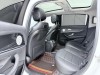Mercedes-Benz E 300 L 2017