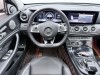 Mercedes-Benz E 300 L 2017