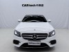 Mercedes-Benz E 300 L 2017