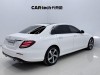 Mercedes-Benz E 300 L 2017