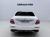 Mercedes-Benz E 300 L 2017