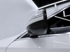 Mercedes-Benz E 300 L 2017