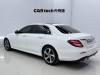 Mercedes-Benz E 300 L 2017