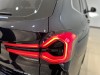BMW X3 2025