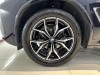 BMW X3 2025