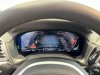 BMW X3 2025