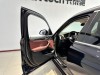 BMW X3 2025