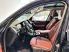 BMW X3 2025
