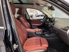 BMW X3 2025