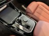 BMW X3 2025