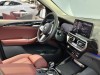 BMW X3 2025