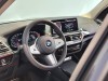 BMW X3 2025
