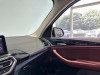 BMW X3 2025