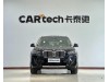 BMW X3 2025