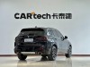BMW X3 2025