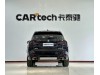 BMW X3 2025