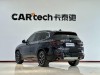 BMW X3 2025