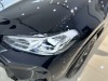 BMW X3 2025