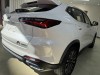 Changan X5 2021
