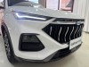 Changan X5 2021