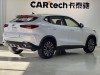 Changan X5 2021