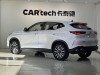 Changan X5 2021