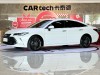 Toyota Avalon 2022