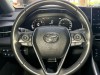 Toyota Avalon 2022