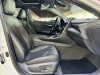 Toyota Avalon 2022
