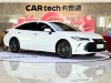 Toyota Avalon 2022