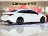 Toyota Avalon 2022
