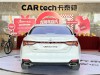 Toyota Avalon 2022