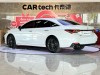 Toyota Avalon 2022