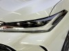 Toyota Avalon 2022