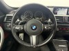 BMW 328i 2015