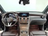 Mercedes-Benz GLC 300 L 2022