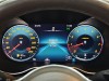 Mercedes-Benz GLC 300 L 2022