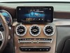 Mercedes-Benz GLC 300 L 2022
