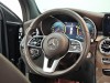 Mercedes-Benz GLC 300 L 2022