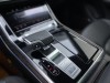 Audi Q8 55 TFSI 2022