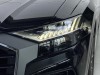 Audi Q8 55 TFSI 2022
