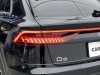 Audi Q8 55 TFSI 2022