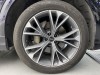 Audi Q8 55 TFSI 2022