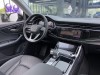 Audi Q8 55 TFSI 2022