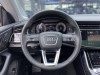 Audi Q8 55 TFSI 2022