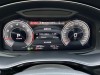 Audi Q8 55 TFSI 2022