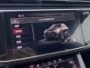 Audi Q8 55 TFSI 2022