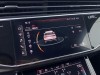 Audi Q8 55 TFSI 2022