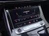 Audi Q8 55 TFSI 2022