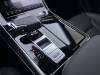 Audi Q8 55 TFSI 2022